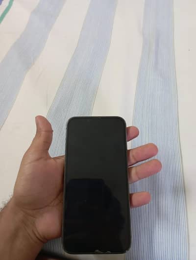 iPhone 13 Pro 256 gb