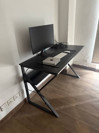 Brand New Furniture | Table | Chairs | Console