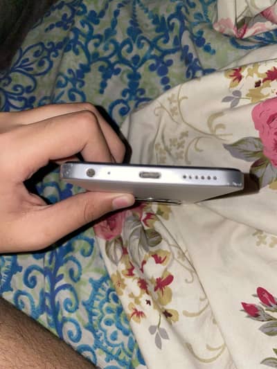 Tecno SPARK 30C