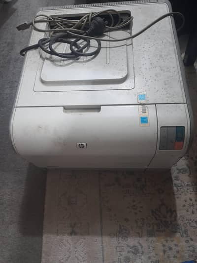 colored laser printer for sale