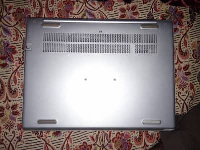 HP ProBook 430 G7 | Core i7 10th Gen | 8GB/238GB SSD