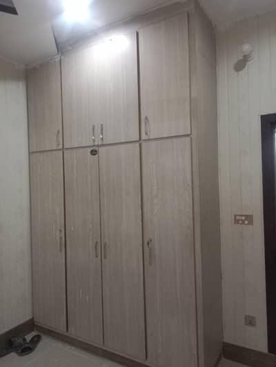 5 Marla House For Sale Pani Bjli Gas Available