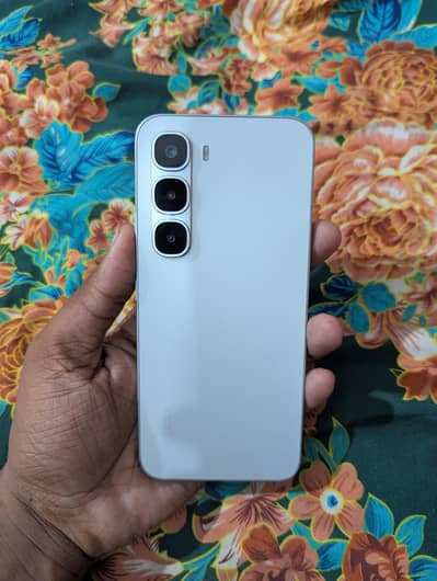 Infinix Other Model