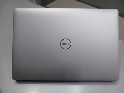 Dell 10 gen core i5 256 ssd 8gb Ddr4 ram
