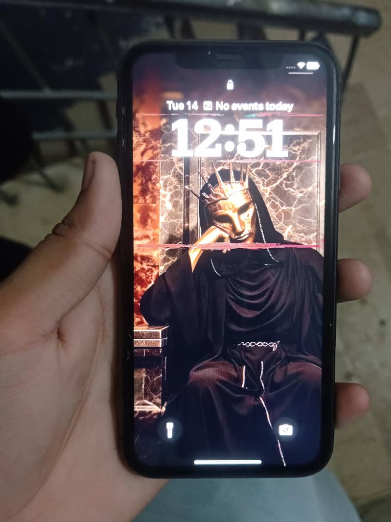 Apple iPhone 11 1