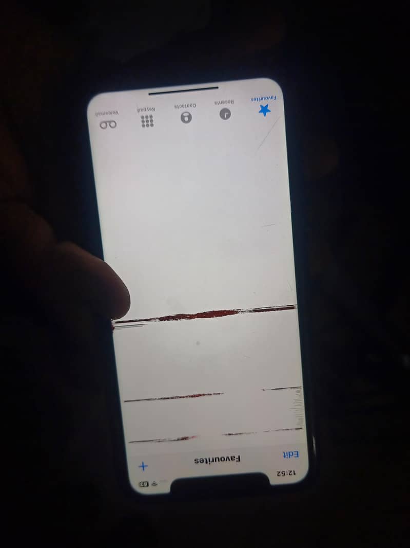 Apple iPhone 11 2