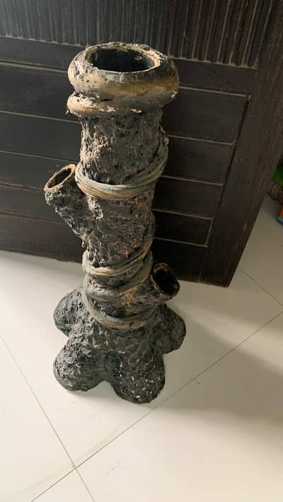 ceramic vase available for sale