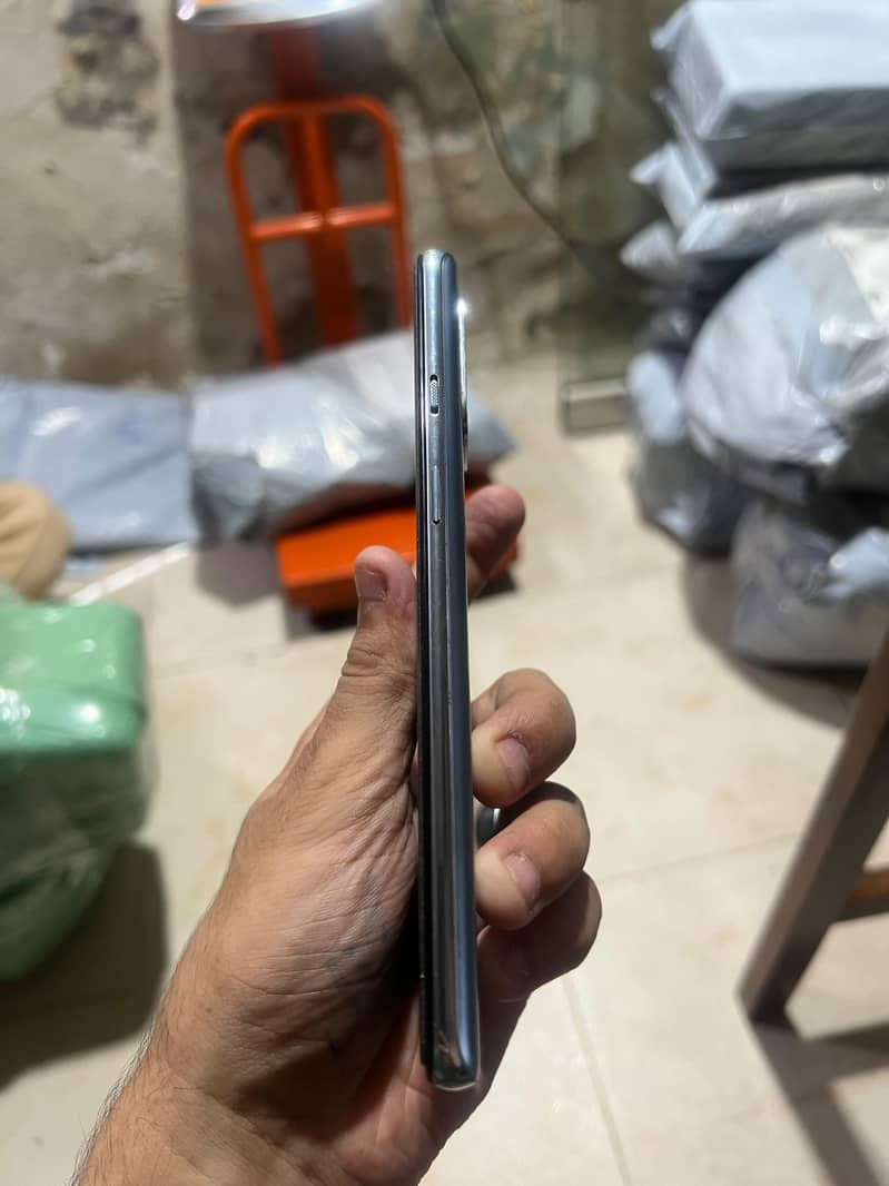 One Plus 8T 3