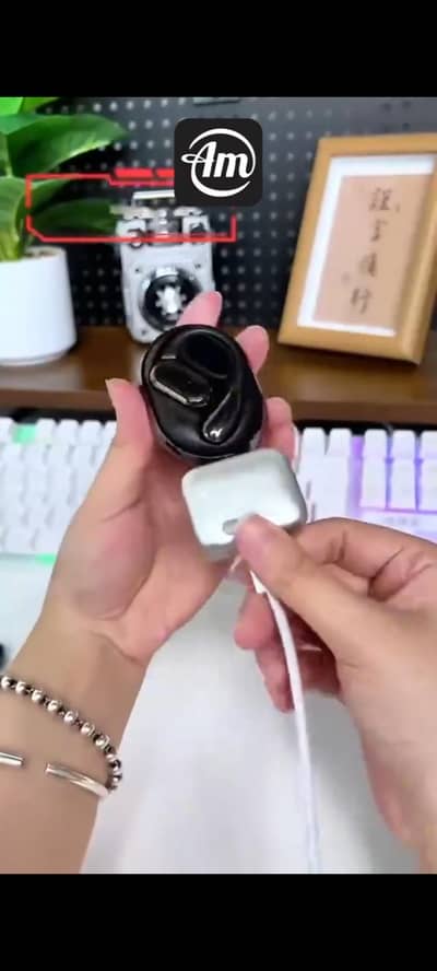 charger remover