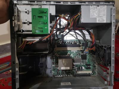 HP Pc for sell