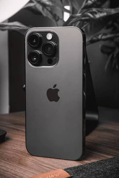 IPHONE 13 PRO 10/10 JV JUST FACE ID OFF