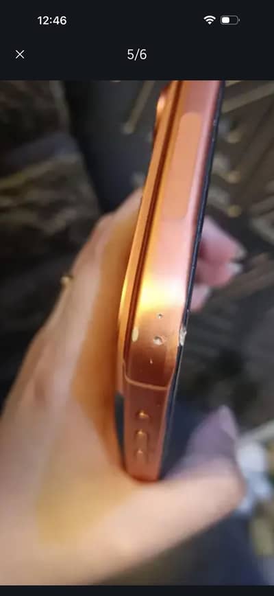iPhone 17 Pro Max factory 256 gb esim lla