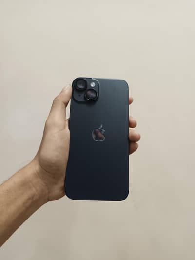 Apple iPhone 14