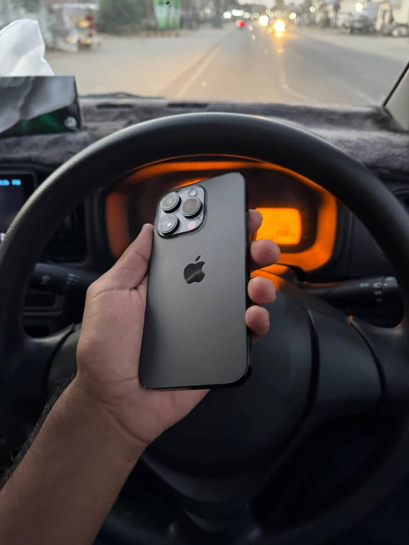 Apple iPhone 13 Pro Max 0