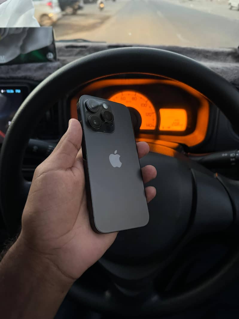 Apple iPhone 13 Pro Max 2