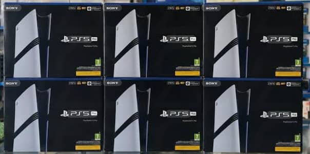 ps5 pro. . ps5 slim disc