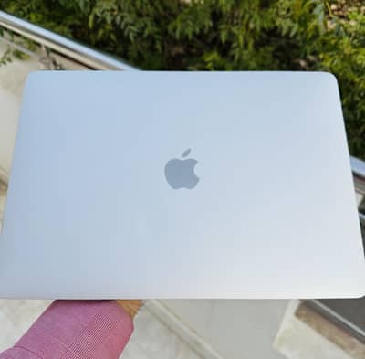 Mac book Air 2020