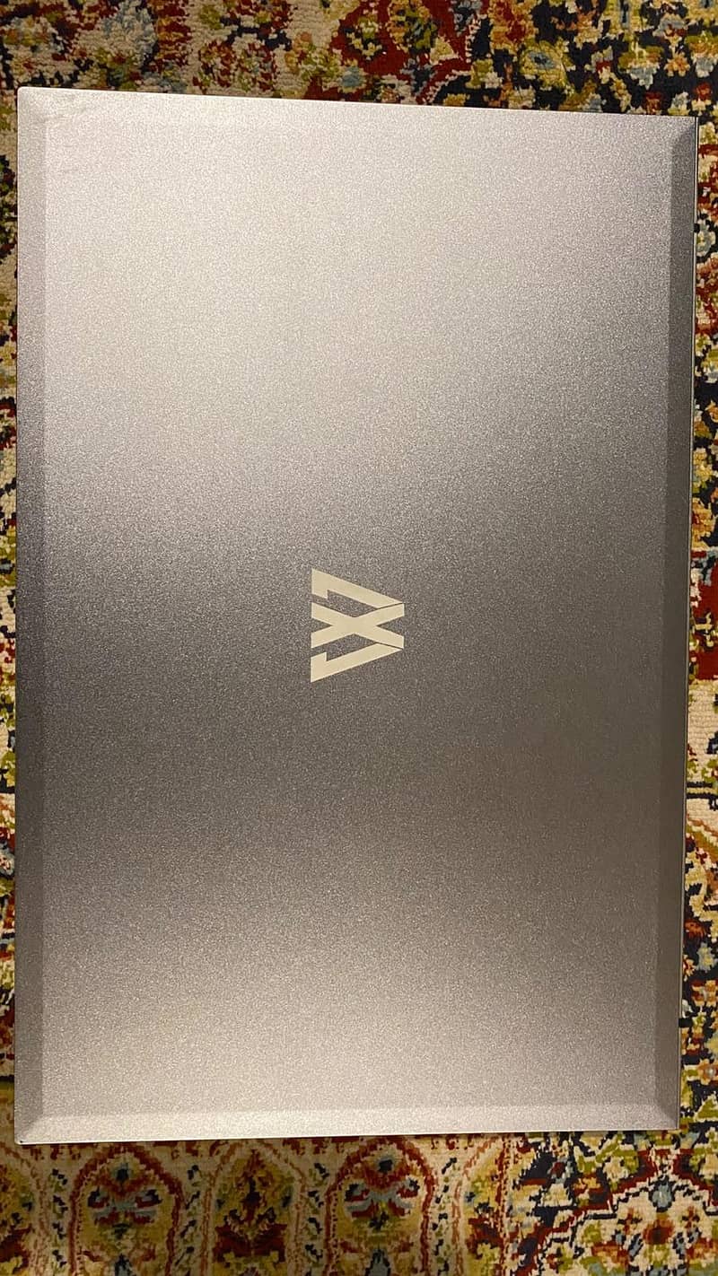 WVX SMART BOOK 0