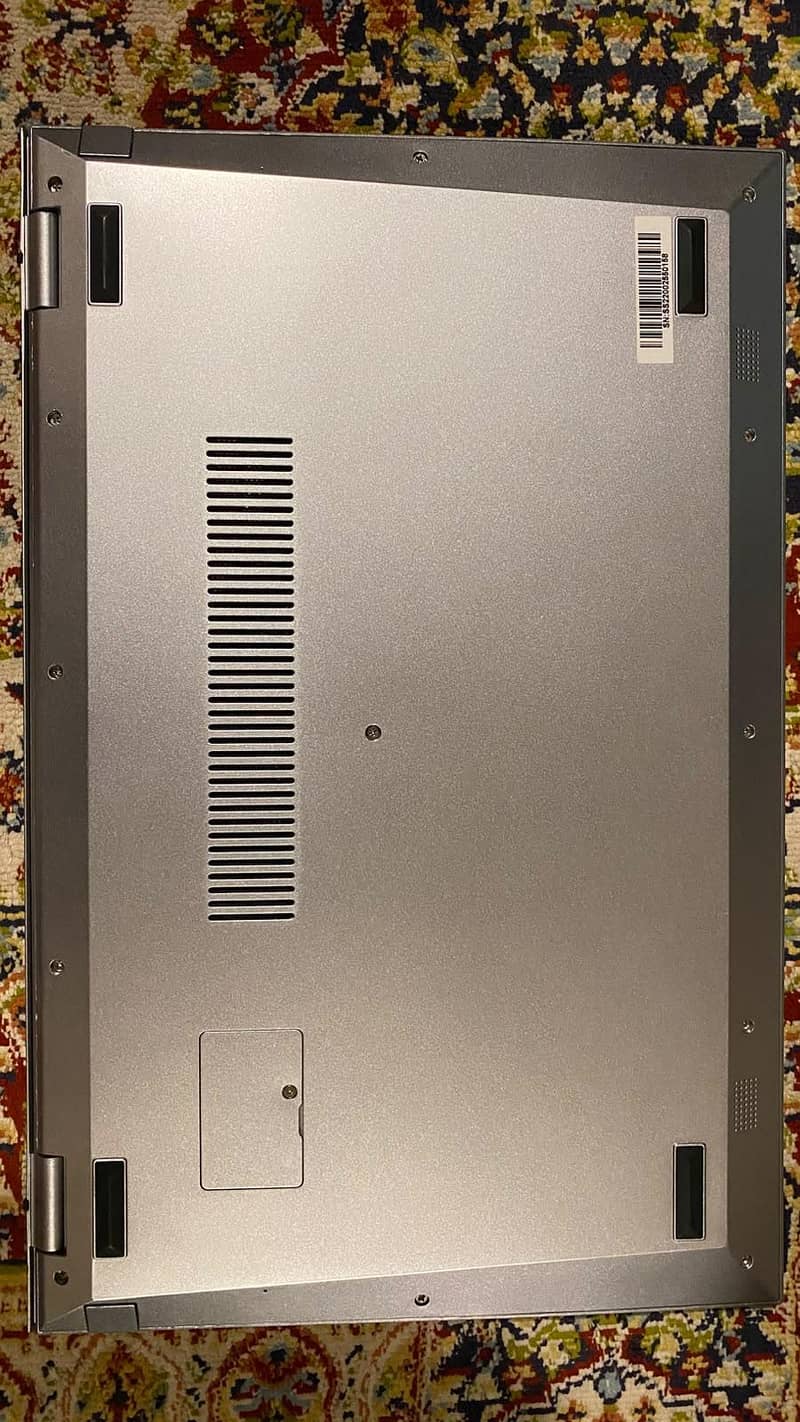 WVX SMART BOOK 5