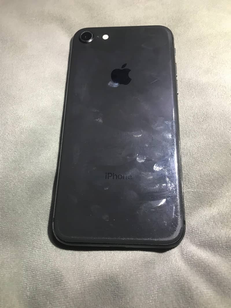 Apple iPhone 8 1