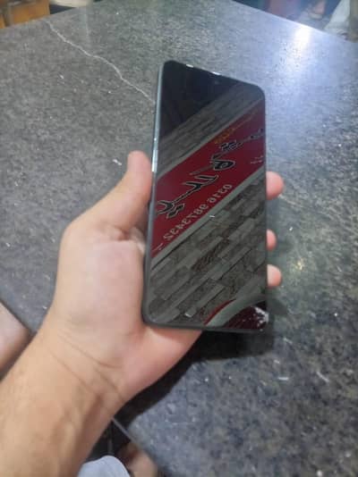 Vivo Y28
