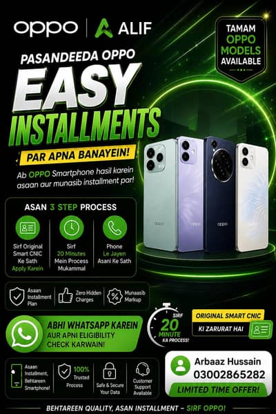 OPPO A6k