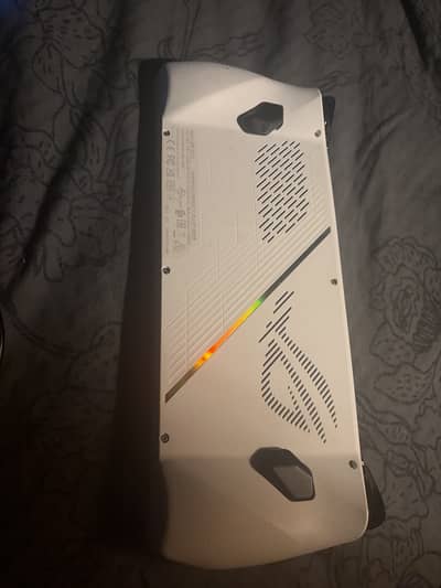 ROG ALLY 1 Tb