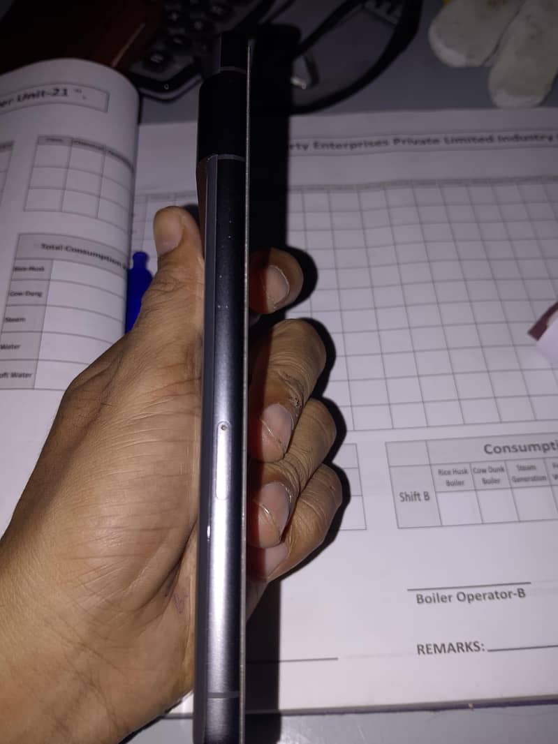 Google Pixel 7 2