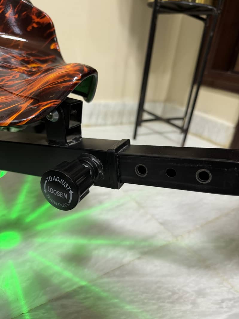 mini scooter 6