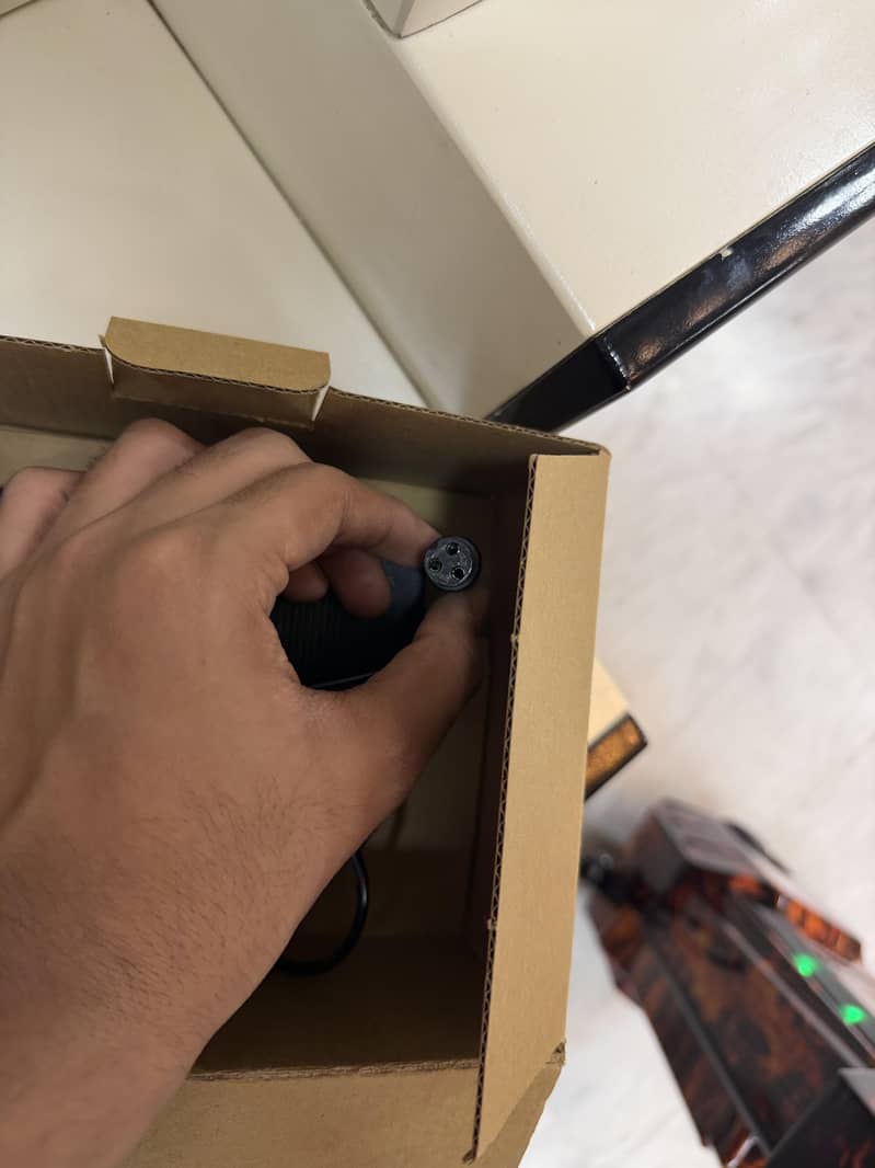 mini scooter 12