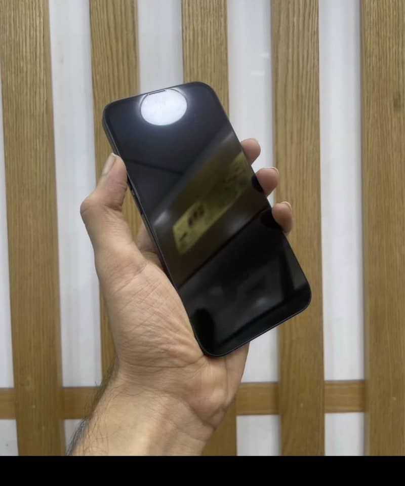 Apple iPhone 14 plus 4