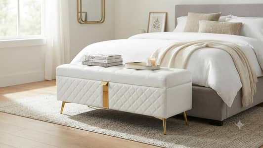 two seater bedroom setti03064562572