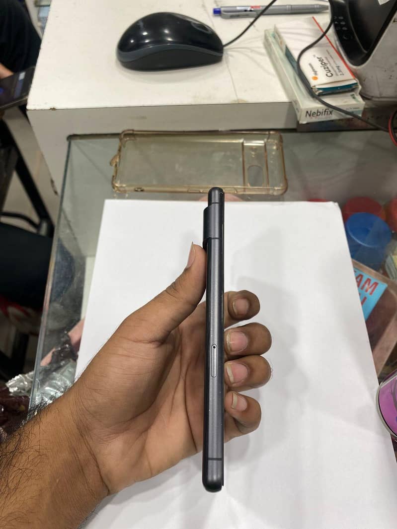 Google Pixel 7 2