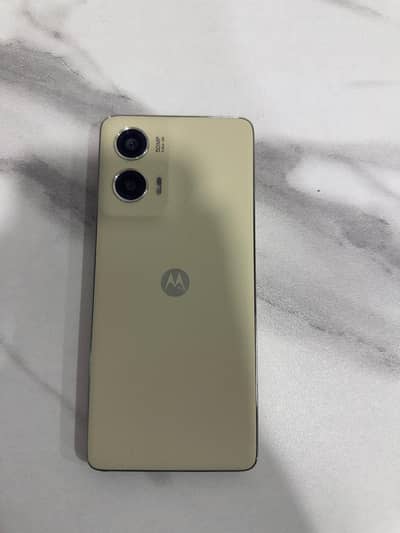Motorola G stylus 2024 10/10 Condition sim lock