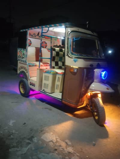 full new bani hui ha ok