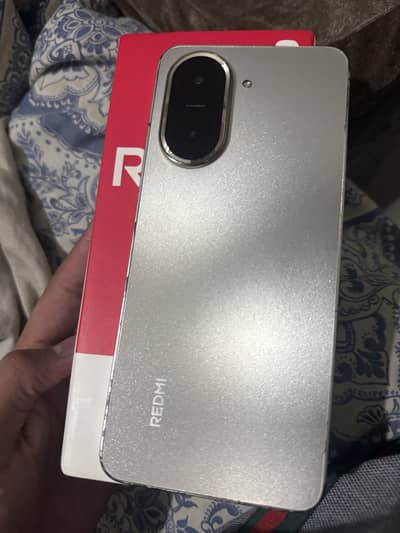 Xiaomi Redmi A5