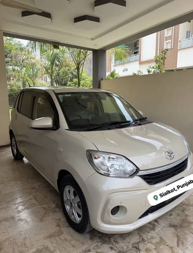 Toyota passo 23/25.0. 3.1. 9.3. 7.4. 9.9. 1.4
