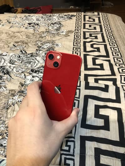 Iphone 13 Pta approved