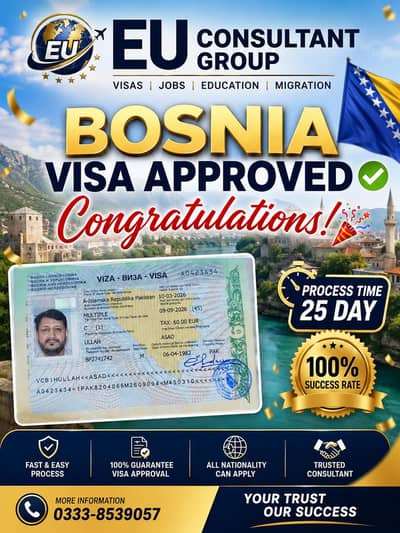 open world immigration