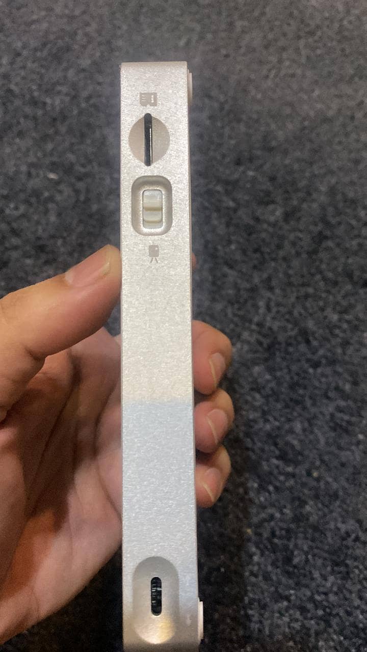 MINI Smart   Android projector 12