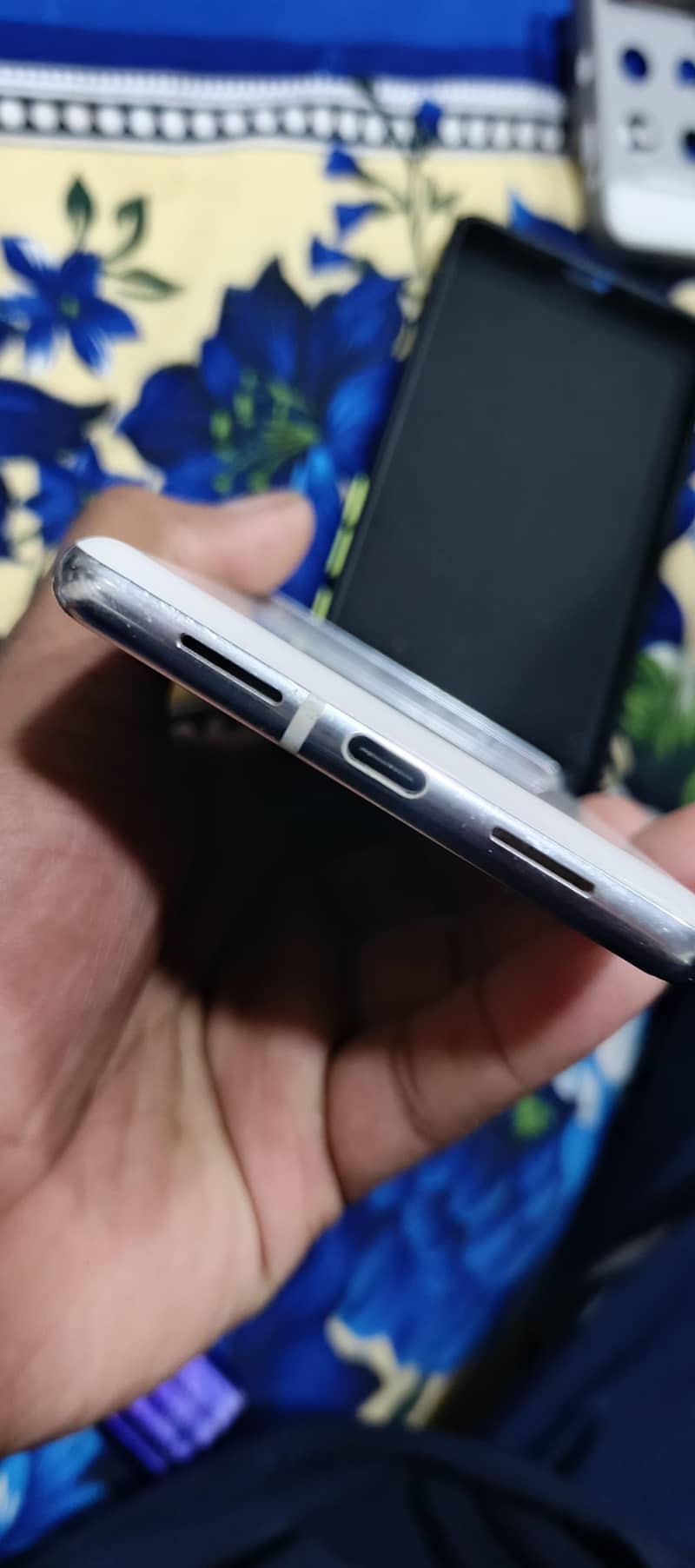Google Pixel 6 Pro 7