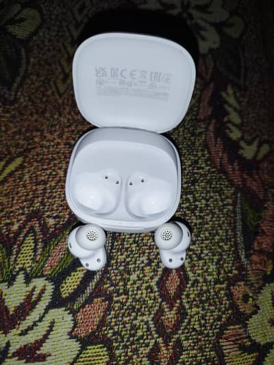 Redmi buds 6 play