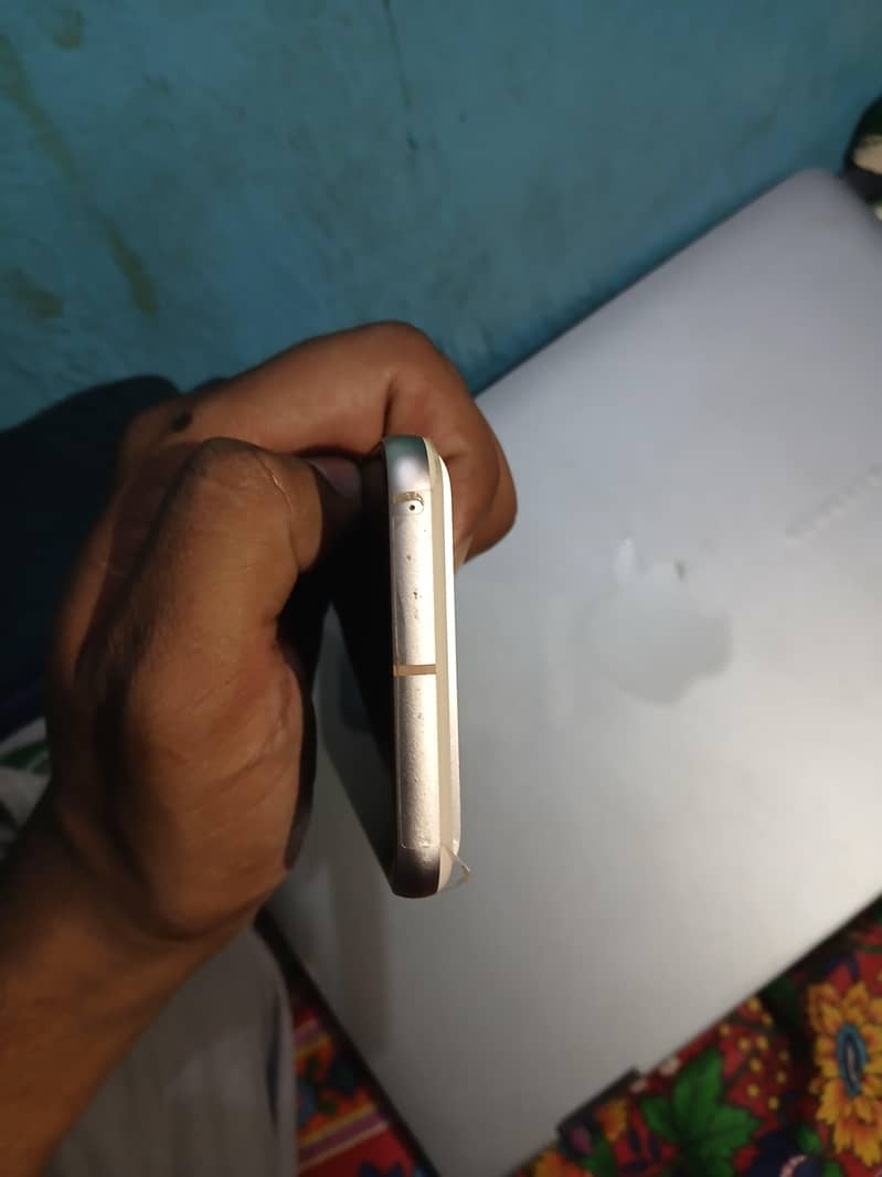 Google Pixel 8 Pro 1