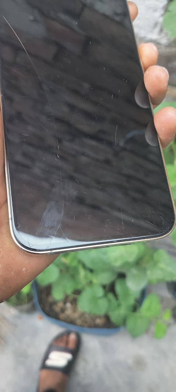 Apple iPhone 13 Pro Max 3