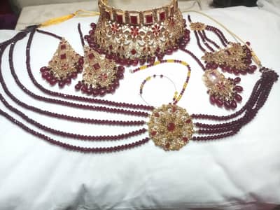 passionate jewelry