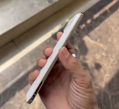 Apple iPhone 17 Air 256gb jv