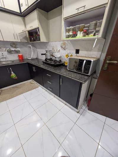 Flat for sale