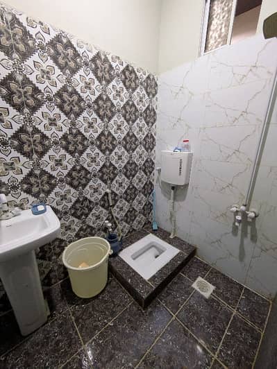Flat for sale