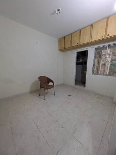 Flat for sale ( not for bank loan)