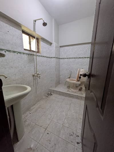 Flat For Sale (Not For Bank Loan)